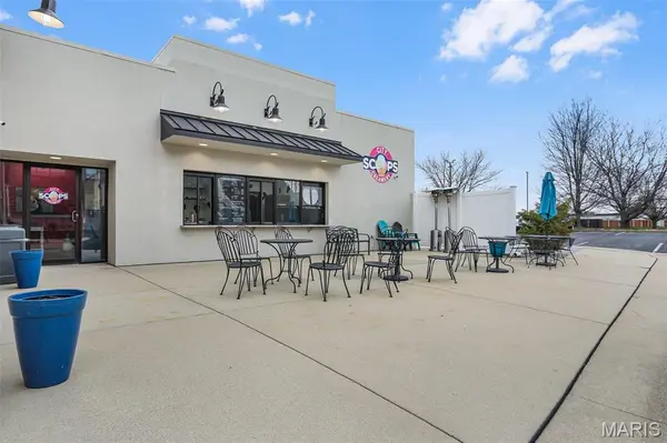 1100 S State Route 157, Edwardsville, IL 62025