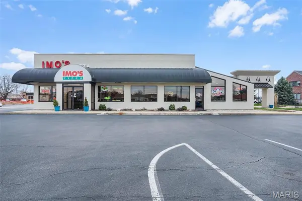 1100 S State Route 157, Edwardsville, IL 62025