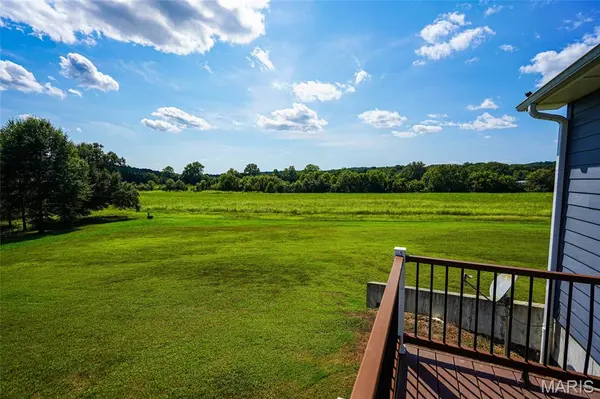 5246 County Road 280, Puxico, MO 63960