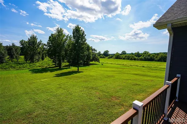 5246 County Road 280, Puxico, MO 63960