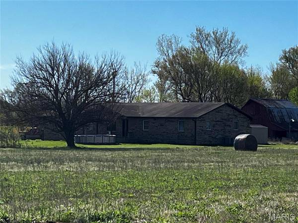 7428 County Road 420, Puxico, MO 63960