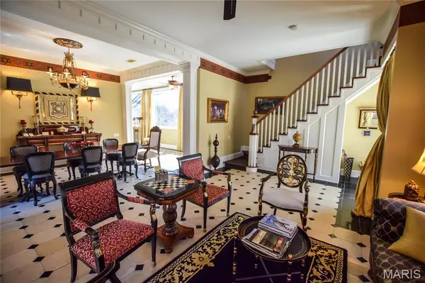 16093 Highway W, Clarksville, MO 63336