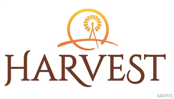 1 TBB Bedford @ Harvest Villas, O'fallon, MO 63385