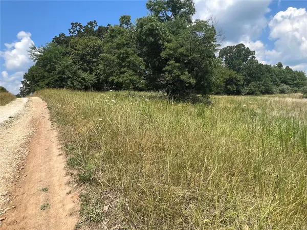 5232 Hobby Farms Dr, De Soto, MO 63020