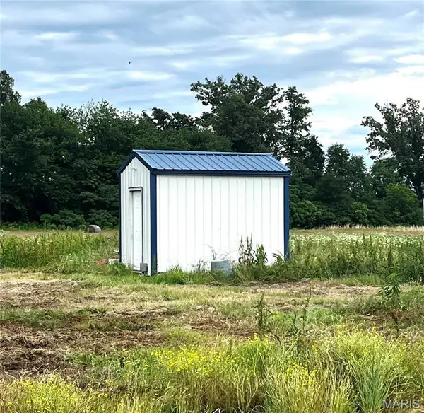7424 County Road 420, Dudley, MO 63960