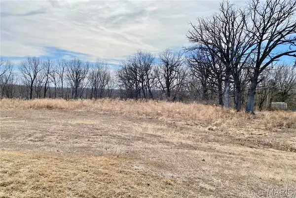 407 Old Route 66, St Robert, MO 65584