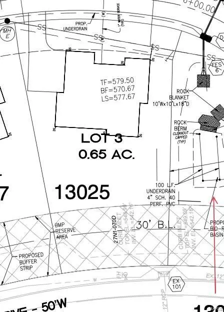 13025 Stone Castle CT, Sunset Hills, MO 63127