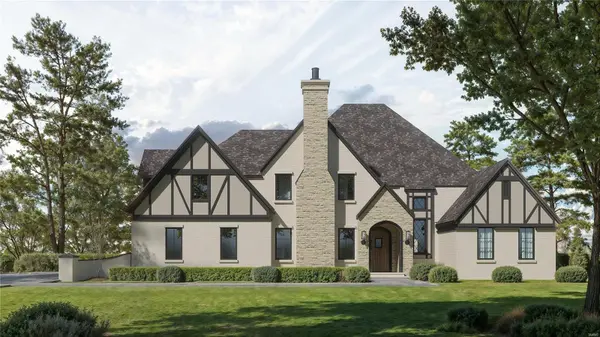 13025 Stone Castle CT, Sunset Hills, MO 63127