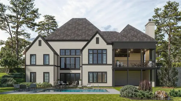 13025 Stone Castle CT, Sunset Hills, MO 63127