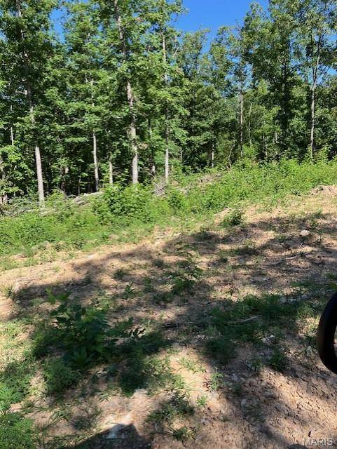 62 Madison CR 410, Fredericktown, MO 63645