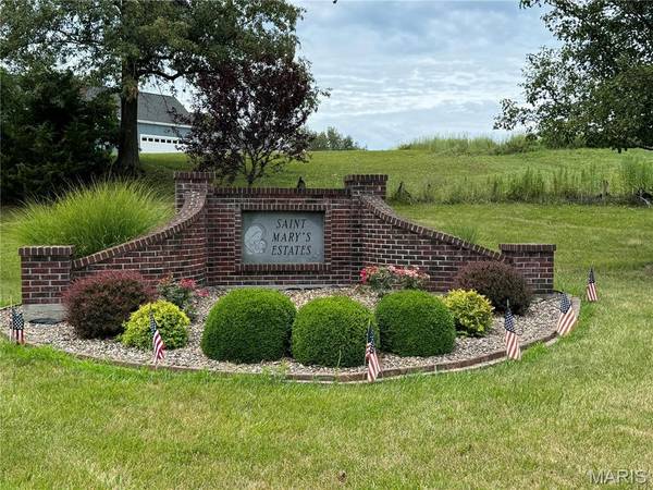 523 Saint John LN, Old Monroe, MO 63369