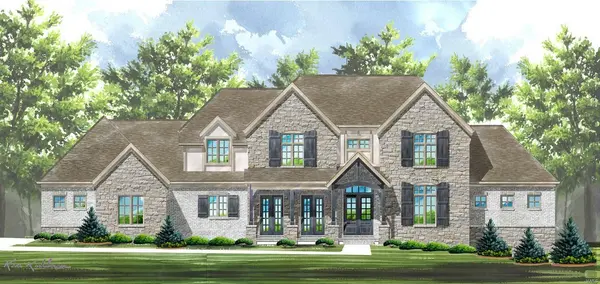 152 Frontenac Forest, St Louis, MO 63131