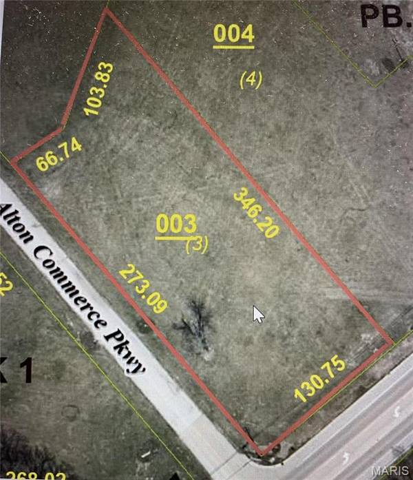 Address not disclosed, Alton, IL 62035