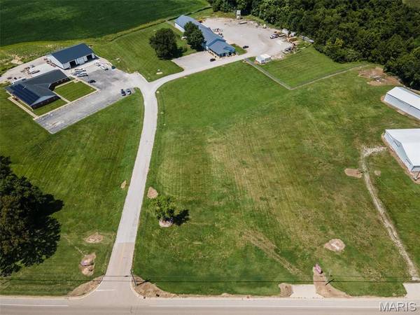 Address not disclosed, Alton, IL 62035