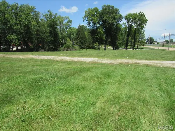 Address not disclosed, Alton, IL 62002