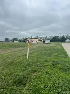 0 Lot 57 Minnow Creek Subdvsn, Hannibal, MO 63401