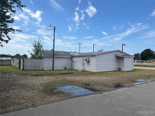 600 S Bypass, Kennett, MO 63857