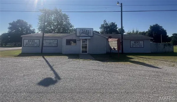 600 S Bypass, Kennett, MO 63857