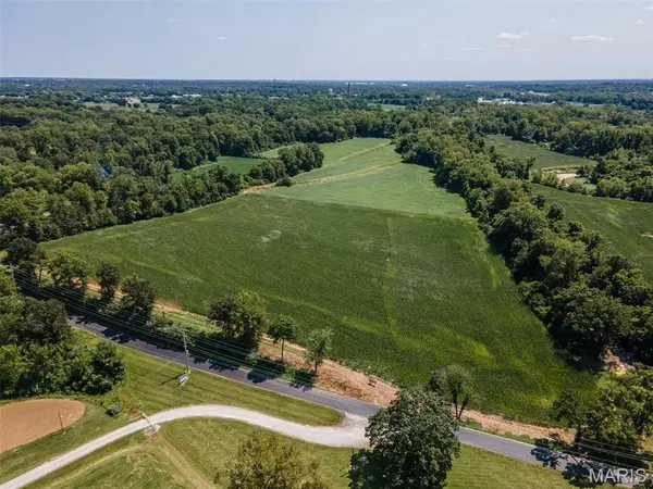 0 Harris LN, Alton, IL 62002