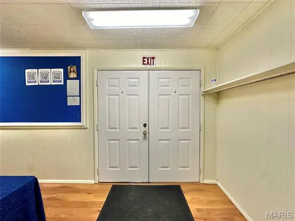 410 Moore ST, Festus, MO 63028