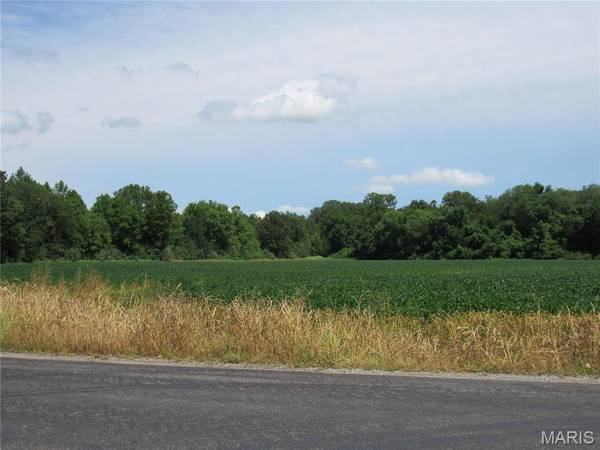 0 Wood Station RD, Alton, IL 62002