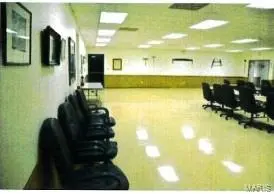3309 Water Tower RD, Marion, IL 62959
