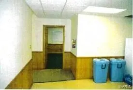 3309 Water Tower RD, Marion, IL 62959