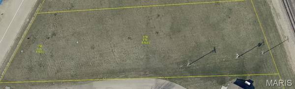 4 Northwest ST, Sikeston, MO 63801