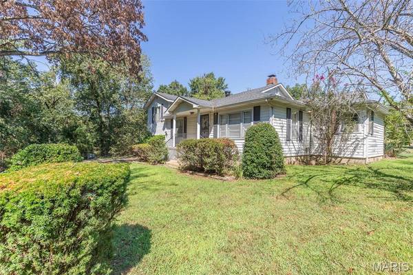 3387 Kanell BLVD, Poplar Bluff, MO 63901