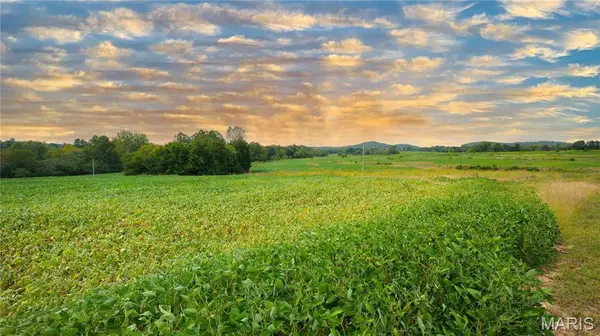 1677 Highway B, Elsberry, MO 63343