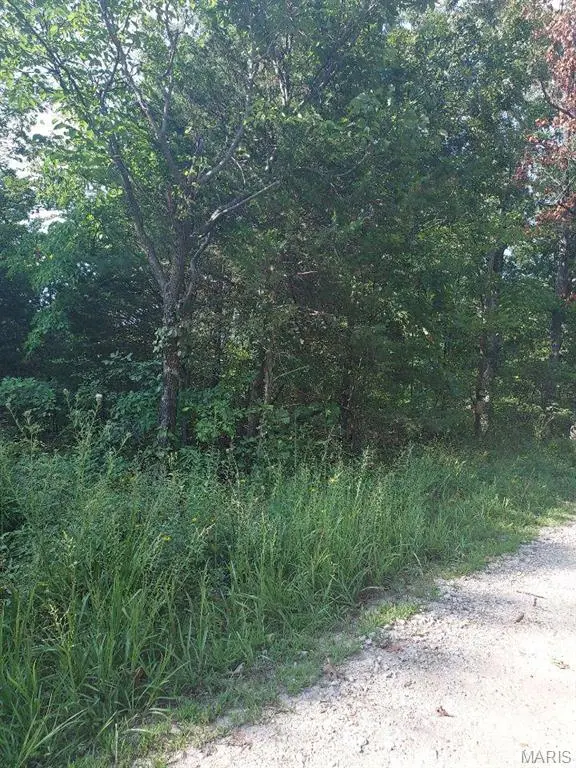 0 Alpine RD, Grubville, MO 63041