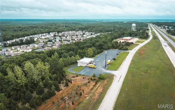 0 St. Robert Outer Road, St Robert, MO 65584