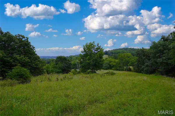 28 Acres Hwy 100, Hermann, MO 65041