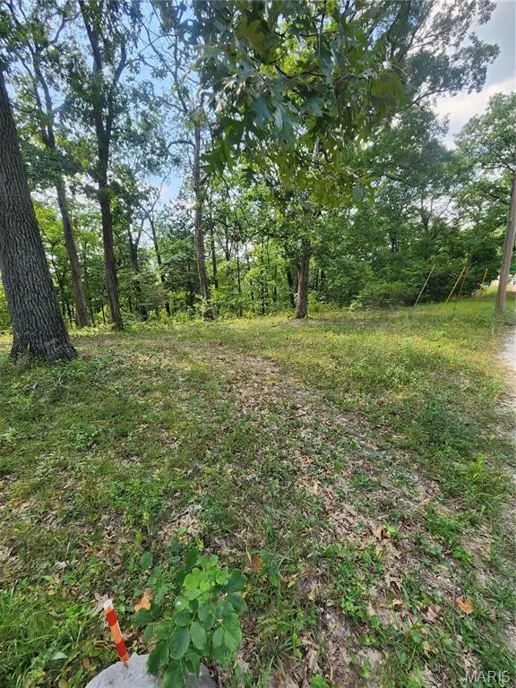 0 Kley LN, House Springs, MO 63051