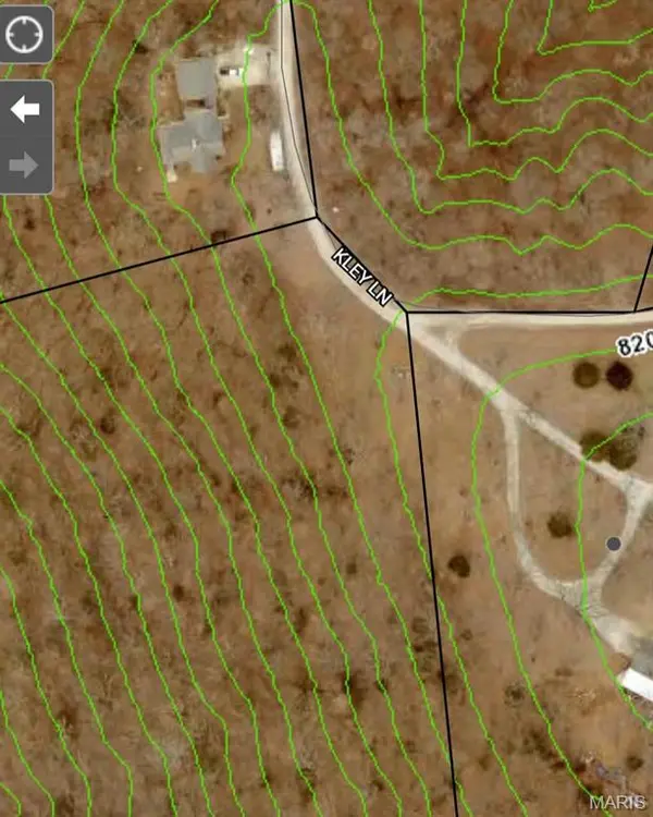 0 Kley LN, House Springs, MO 63051