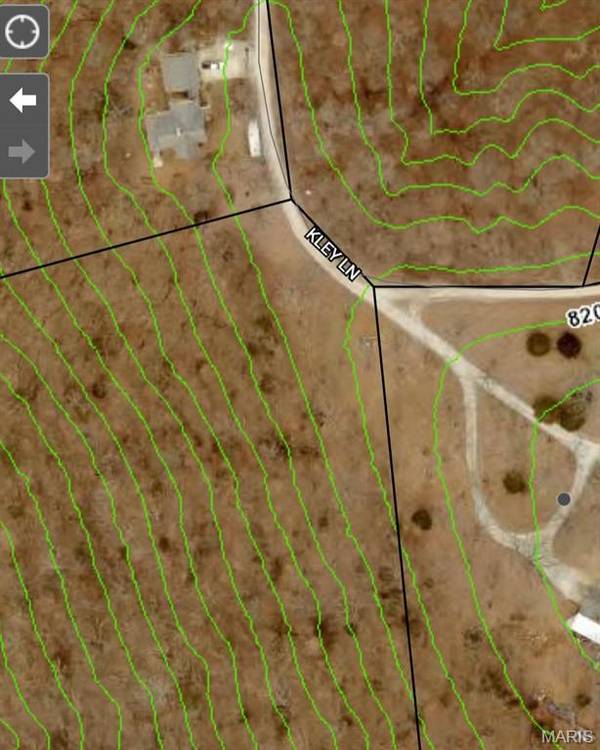 0 Kley LN, House Springs, MO 63051