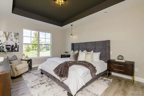 1 Brookmont @ Ryehill Manor, St Peters, MO 63376