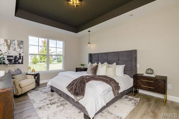 1 Brookmont @ Ryehill Manor, St Peters, MO 63376