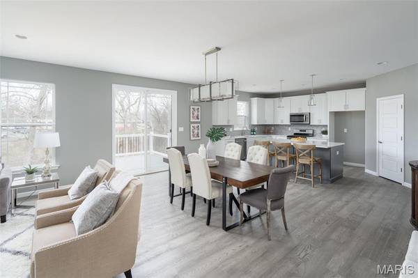 1 TBB Stratton @ Ryehill Manor, St Peters, MO 63376