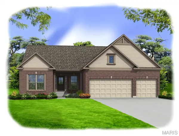 0 Pierce @ Cedarstone, Dardenne Prairie, MO 63368