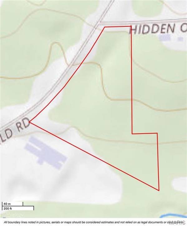 1 Springfield RD E, Sullivan, MO 63080