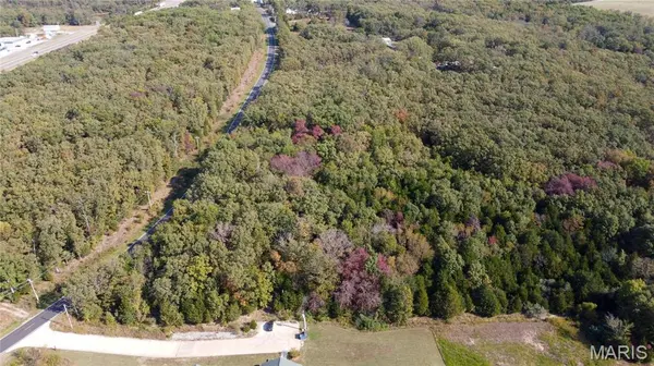 1 Springfield RD E, Sullivan, MO 63080