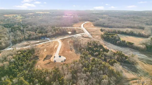 0 Lot #4 Schaper Farms CT, Foristell, MO 63348