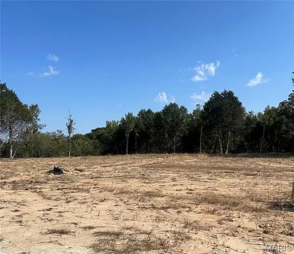 0 Lot #4 Schaper Farms CT, Foristell, MO 63348