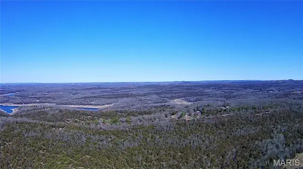0 County Road 553A, Gainesville, MO 65655
