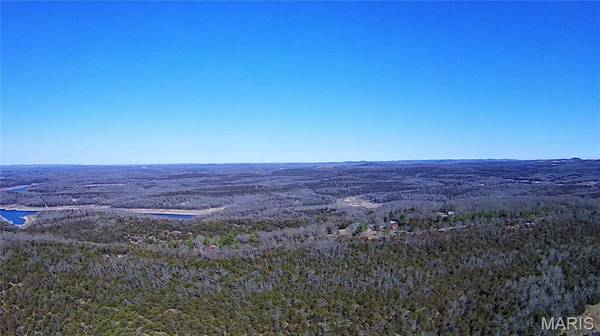 0 County Road 553A, Gainesville, MO 65655