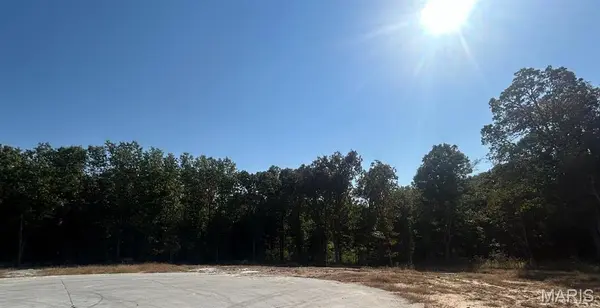 0 Lot #30 Fawn Hollow CT, Foristell, MO 63348
