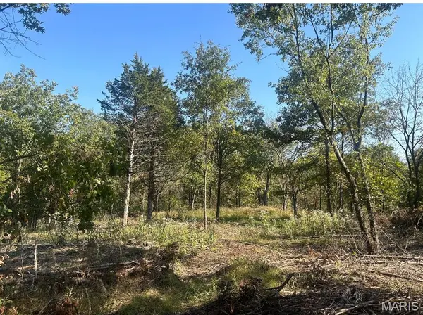 0 Lot #31 Fawn Hollow CT, Foristell, MO 63348