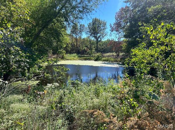 0 Lot #32 Fawn Hollow CT, Foristell, MO 63348