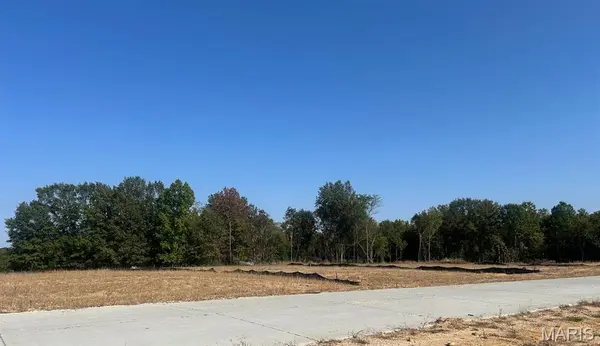 0 Lot #32 Fawn Hollow CT, Foristell, MO 63348